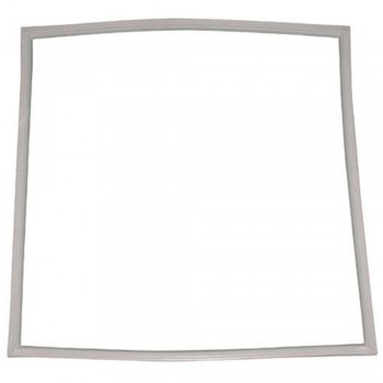 Refrigerator Top Cover Gasket - 00474027