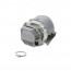 Bosch Tepelné čerpadlo myčky - 00651956