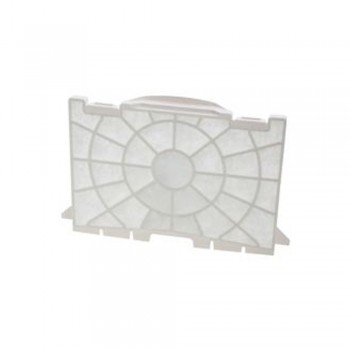 Vacuum Cleaner Motor Protection Filter - 00656953