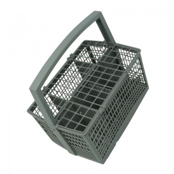 Dishwasher Cutlery Basket - 00668361