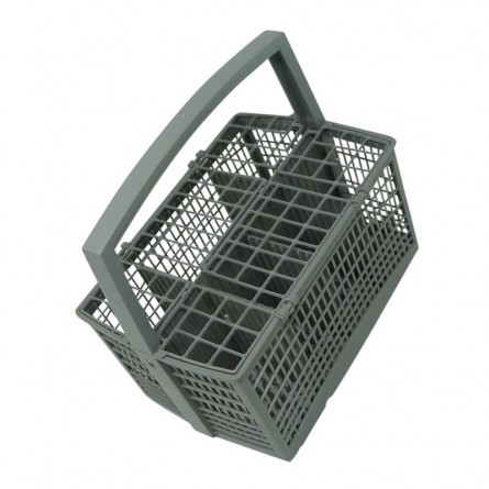 Bosch Dishwasher Cutlery Basket - 00668361