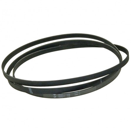 Bosch Tumble Dryer Driver Belt - 00753220