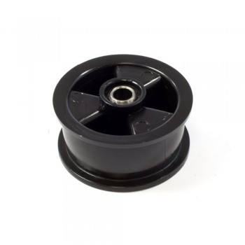 Tumble Dryer Motor Pulley - 1250125034 