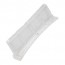 Electrolux Tumble Dryer Fluff Filter - 1366019014
