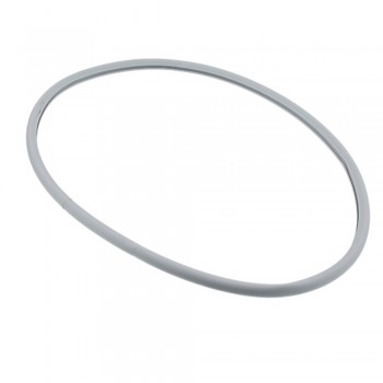 Tumble Dryer Front Seal - 140066097019
