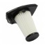 Electrolux Vacuum Cleaner Filter - 140112523075