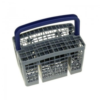 Dishwasher Sliding Cutlery Basket - 1751500400
