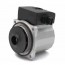Bosch 84W Counterclockwise Pump Motor - 87186481810