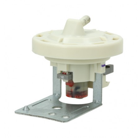 Selecline Washing Machine Pressure Switch - 2819710500