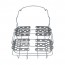 Drying Rack for Tumble Dryers - 2976660100