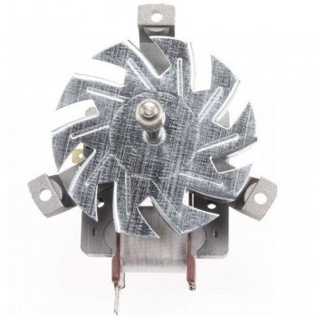Motor ventilator cuptor - 32019219