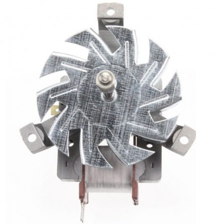 Finlux CDO60BL Ovenventilatormotor - 32019219