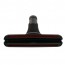 Dyson Vacuum Cleaner Mattress Tool - 908940-02