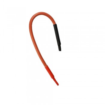 Ignition Electrode Cable - 710430800