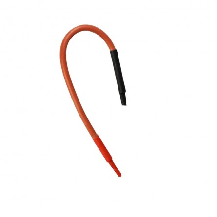 Baxi fourtech Cable de electrodo de encendido - 710430800