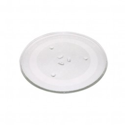 Microwave Turntable Glass Plate - 9178005222