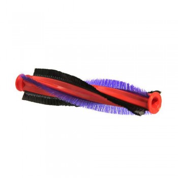 Vacuum Cleaner Roller Brush Bar - 963830-02