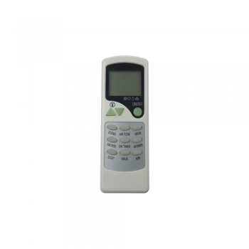 Air Conditioning Remote Control - ZH-LW-03