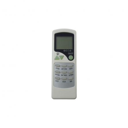 Air Conditioning Remote Control - ZH-LW-03