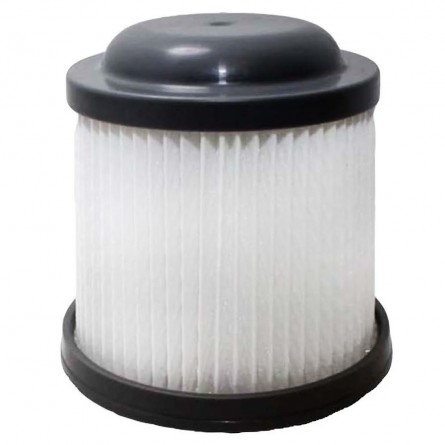 Black&Decker Vacuum Cleaner Hepa Filter - 90552433