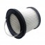 Black&Decker Filtro Hepa per aspirapolvere - 90552433