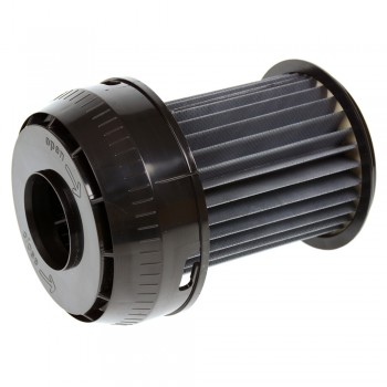 Vacuum Cleaner Cylinder Hepa Filter - 00649841