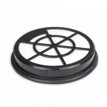 Vacuum Cleaner Motor Protection Filter - 12025213