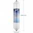 Samsung Fridge Water Filter - DA29-10105J