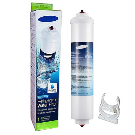 Samsung Fridge Water Filter - DA29-10105J