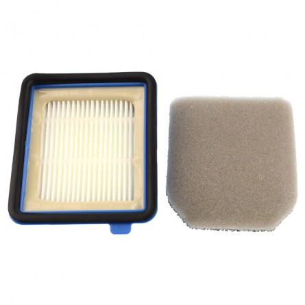Electrolux Set de filtre pentru aspirator - 9009232696
