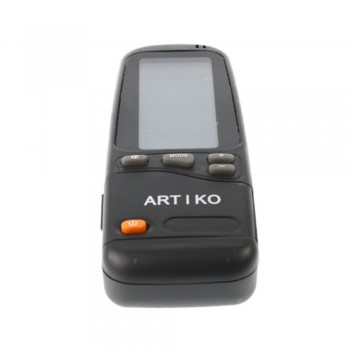 Air Conditioning Remote Control - YKR-M/002E