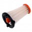 AEG Vacuum Cleaner Filter - 9001671537