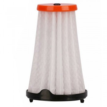 Vacuum Cleaner Filter - 9001671537