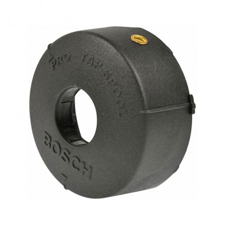 Bosch Couvercle de bobine - F016l71088