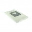 Philips Длинный мешок для пыли из нетканого материала S-Bag Classic - FC8021 / 03