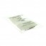 Electrolux S-Bag Classic Long Sacchetto antipolvere in tessuto non tessuto - FC8021 / 03