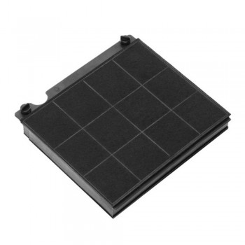 Cooker Hood Charcoal Filter - 9178006935 