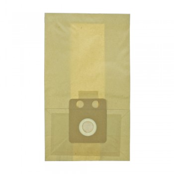 GD 1000 Paper Dust Bag - 82222900