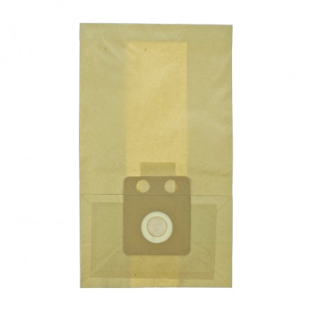 Vrečka za papir za prah GD 1000 - 82222900