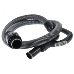 Vacuum Cleaner Hose - 2193947310