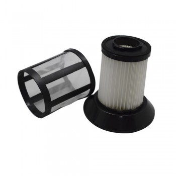 Vacuum Cleaner Dust Container Filter - 12009345 