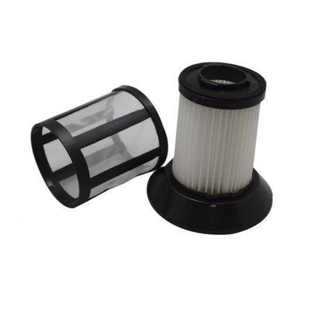 Profilo Vacuum Cleaner Dust Container Filter - 12009345 