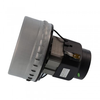 Vacuum Cleaner Motor Double Stage - 4122241
