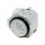 Bosch Dishwasher Drain Pump - 00620774