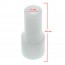 Profilo Blender Plastic Coupling - 996500001632