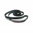Whirlpool Cinghia di trasmissione per asciugatrice - C00145707