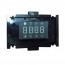 Essential S EFMC82B Oven Timer - 267000036