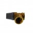 Vaillant Pressure Relief Valve 10 Bar - 190745