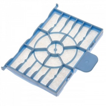Vacuum Cleaner Motor Protection Filter - 00577814