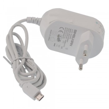 Micro-USB-Netzadapter - Y53471